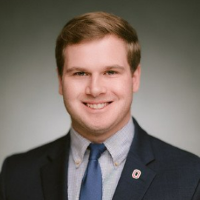 Dean Tilger