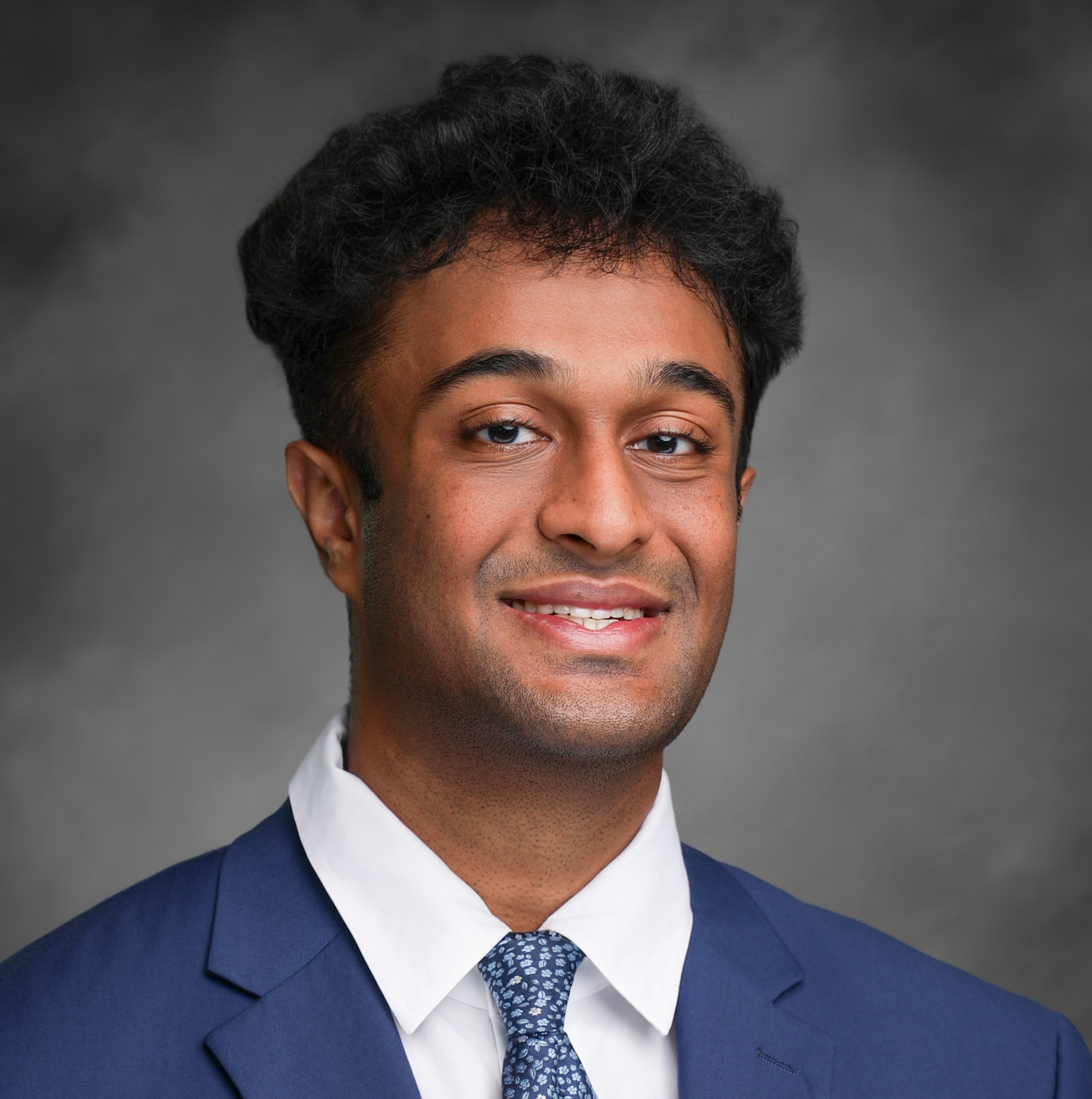 KishanMehta