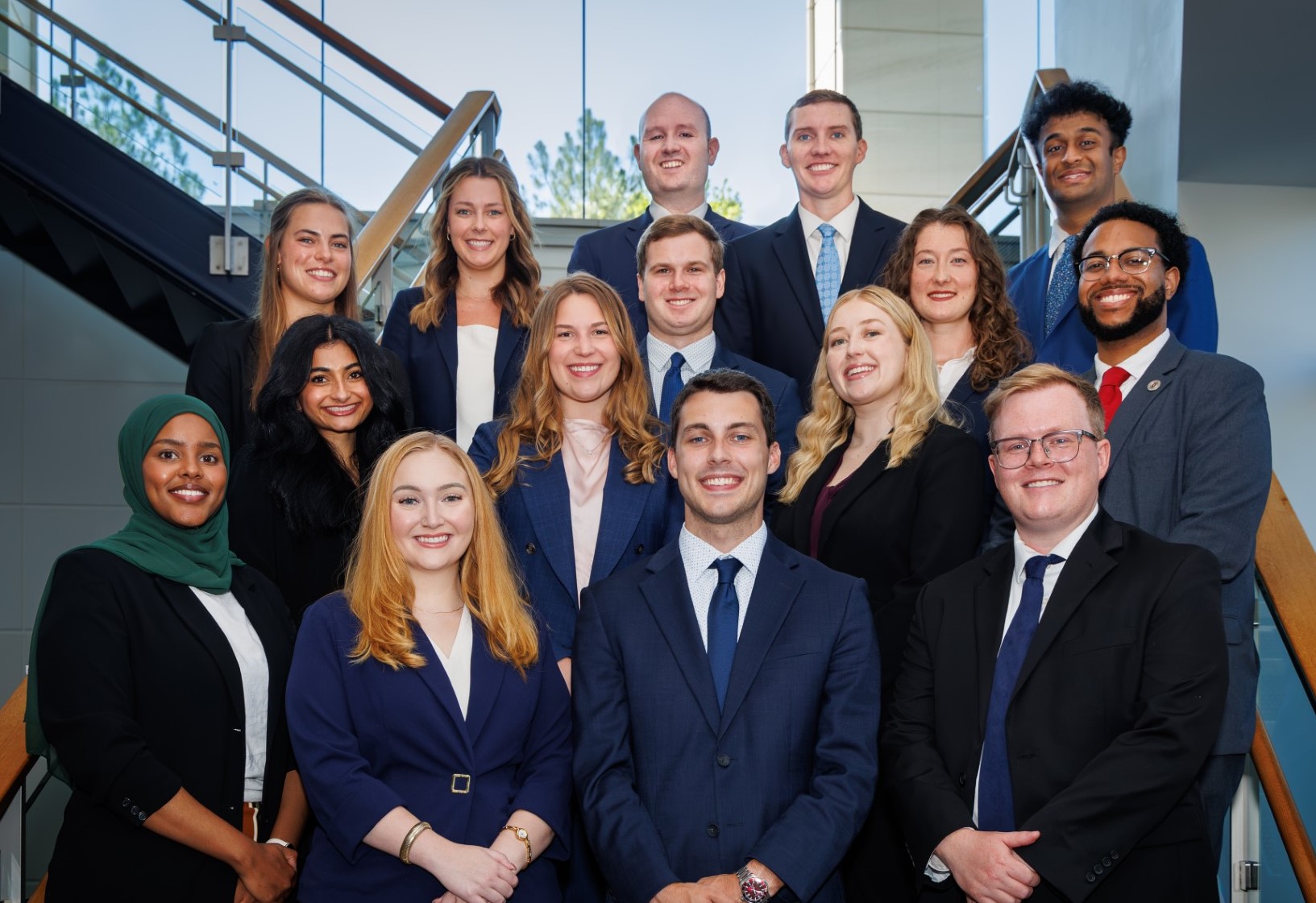 26-28Fellows